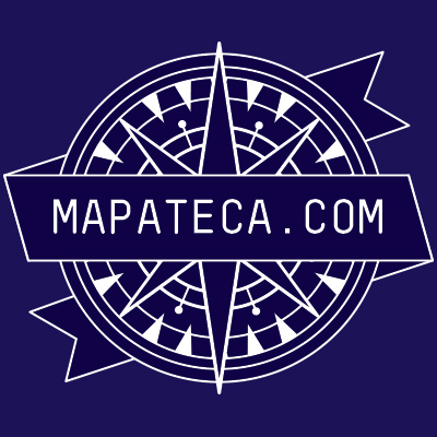 Cosmoteca